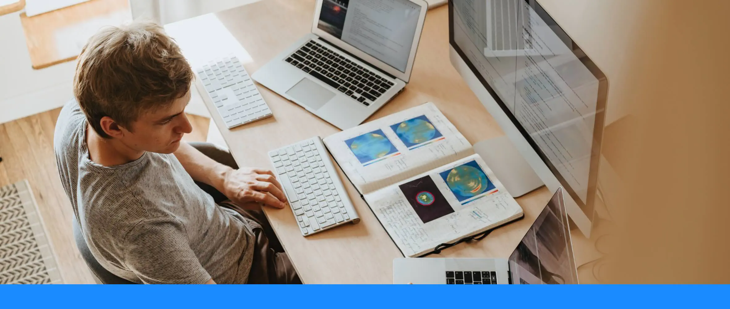 Talent Recruiting and Training Talent Recruiting and Training